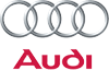 Audi Logo