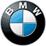 BMW Logo