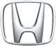 Honda Logo