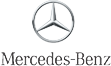 Mercedes Logo