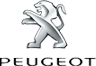 Peugeot Logo