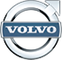 Volvo Logo